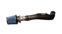 Volant MaxFlow 5 Open Element Air Intakes for 2002-2003 RANGER - 29730