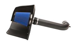Volant APEX Series Intake Systems 315853