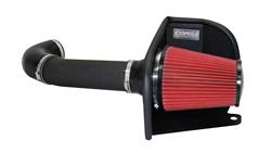 Volant APEX Series Intake Systems for 2011-2017 DURANGO - 316857D