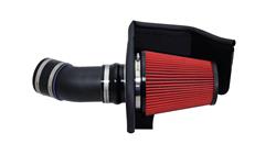 Volant APEX Series Intake Systems for 2012-2014 300, 2011-2017 CHALLENGER, 2012-2017 CHARGER - 316864D