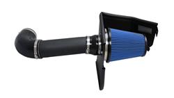 Volant APEX Series Intake Systems for 2011-2017 300, CHALLENGER, CHARGER - 316957