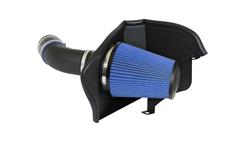 Volant APEX Series Intake Systems 316964