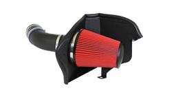 Volant APEX Series Intake Systems 316964D