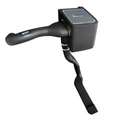 Volant MaxFlow 5 Closed Box Air Intake Kits for 2005-2015 ARMADA, 2004 PATHFINDER ARMADA, 2004-2015 TITAN - 328561