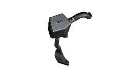 Volant DryTech Closed Box Air Intake Kits 350603D