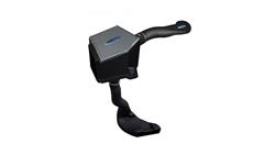 Volant DryTech Closed Box Air Intake Kits 350604D