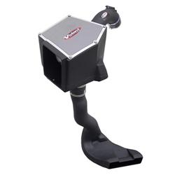 Volant PowerCore Air Intakes 3506062