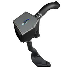 Volant PowerCore Air Intakes 3506063