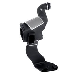 Volant Primo Closed Box Air Intake Kits 350662