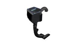 Volant DryTech Closed Box Air Intake Kits 353531D