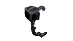 Volant DryTech Closed Box Air Intake Kits 353534D