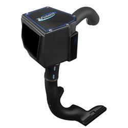 Volant PowerCore Air Intakes 3535363