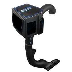 Volant PowerCore Air Intakes 3535365