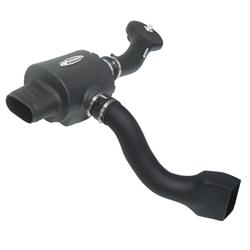 Volant MaxFlow 5 Closed Box Air Intake Kits for 2001 RAM 1500, RAM 2500 - 368592