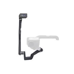 Volant Snorkel Air Intake Upgrade Kits