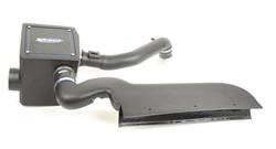 Volant MaxFlow 5 Closed Box Air Intake Kits for 2005-2011 TACOMA - 38127