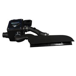Volant PowerCore Air Intakes for 2012-2015 TACOMA - 382406