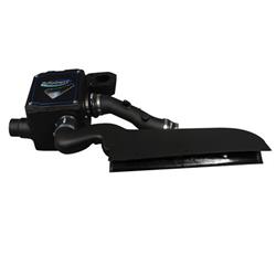 Volant MaxFlow 5 Closed Box Air Intake Kits for 2012-2015 TACOMA - 38240