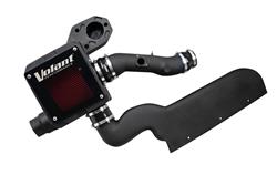 Volant DryTech Closed Box Air Intake Kits for 2012-2015 TACOMA - 38240D