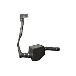 Volant Snorkel Air Intake Upgrade Kits for 2007-2014 FJ CRUISER - 38740