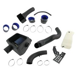 Volant MaxFlow 5 Closed Box Air Intake Kits 398503