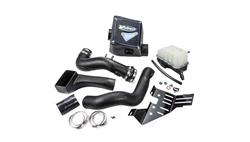 Volant MaxFlow 5 Closed Box Air Intake Kits for 2011-2014 F-150 - 398503