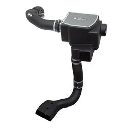 Volant MaxFlow 5 Closed Box Air Intake Kits for 2004-2008 F-150, 2006-2008 MARK LT - 398541