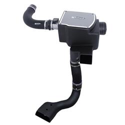 Volant MaxFlow 5 Closed Box Air Intake Kits for 2004-2005 F-150 - 398542