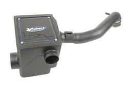 Volant PowerCore Air Intakes for 2007-2008 F-150 - 3985461