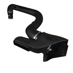 Volant PowerCore Air Intakes for 2006-2009 GTI - 411520