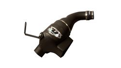 Volant PowerCore Air Intakes for 2008-2009 A5 QUATTRO - 411632
