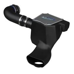 Volant PowerCore Air Intakes for 2008-2009 G8 - 415960