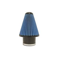 Volant MaxFlow 5 Filters 5104
