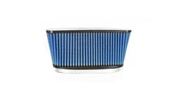 Volant MaxFlow 5 Filters 5106