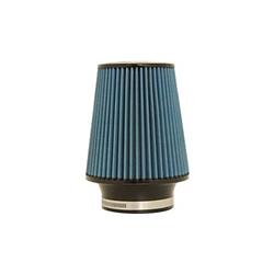 Volant MaxFlow 5 Filters 5111