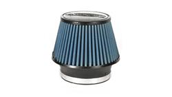 Volant MaxFlow 5 Filters 5112