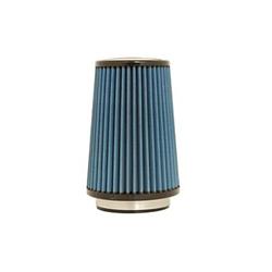 Volant MaxFlow 5 Filters 5114