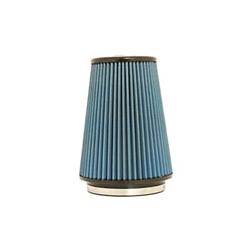 Volant MaxFlow 5 Filters 5117