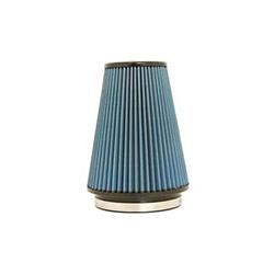Volant MaxFlow 5 Filters 5118