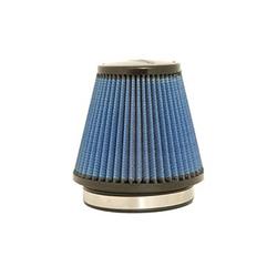 Volant MaxFlow 5 Filters 5119
