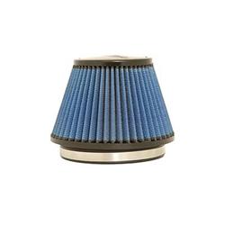 Volant MaxFlow 5 Filters 5120
