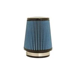 Volant MaxFlow 5 Filters 5122
