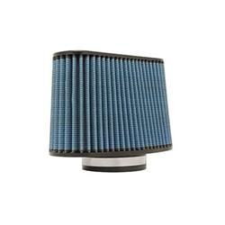 Volant MaxFlow 5 Filters 5123