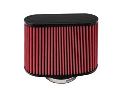 Volant DryTech 3D Air Filters 5123D
