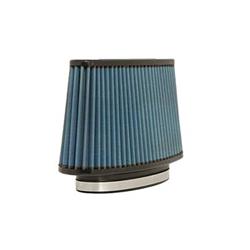 Volant MaxFlow 5 Filters 5126