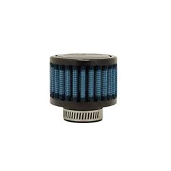 Volant MaxFlow 5 Filters 5127