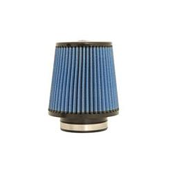 Volant MaxFlow 5 Filters 5129