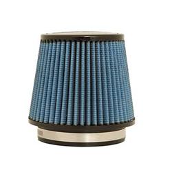Volant MaxFlow 5 Filters 5143