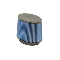 Volant MaxFlow 5 Filters 5144