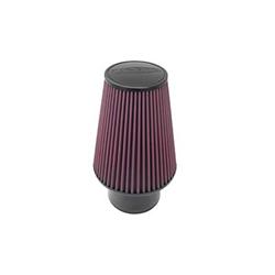 Volant Primo Filters 5150